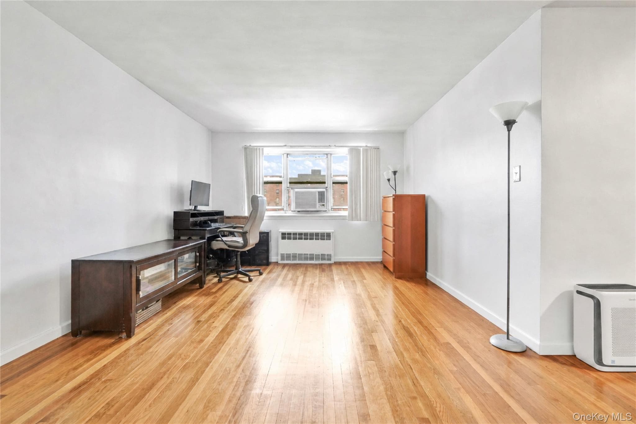 29-09 137th Street Unit: 3L thumbnail 2
