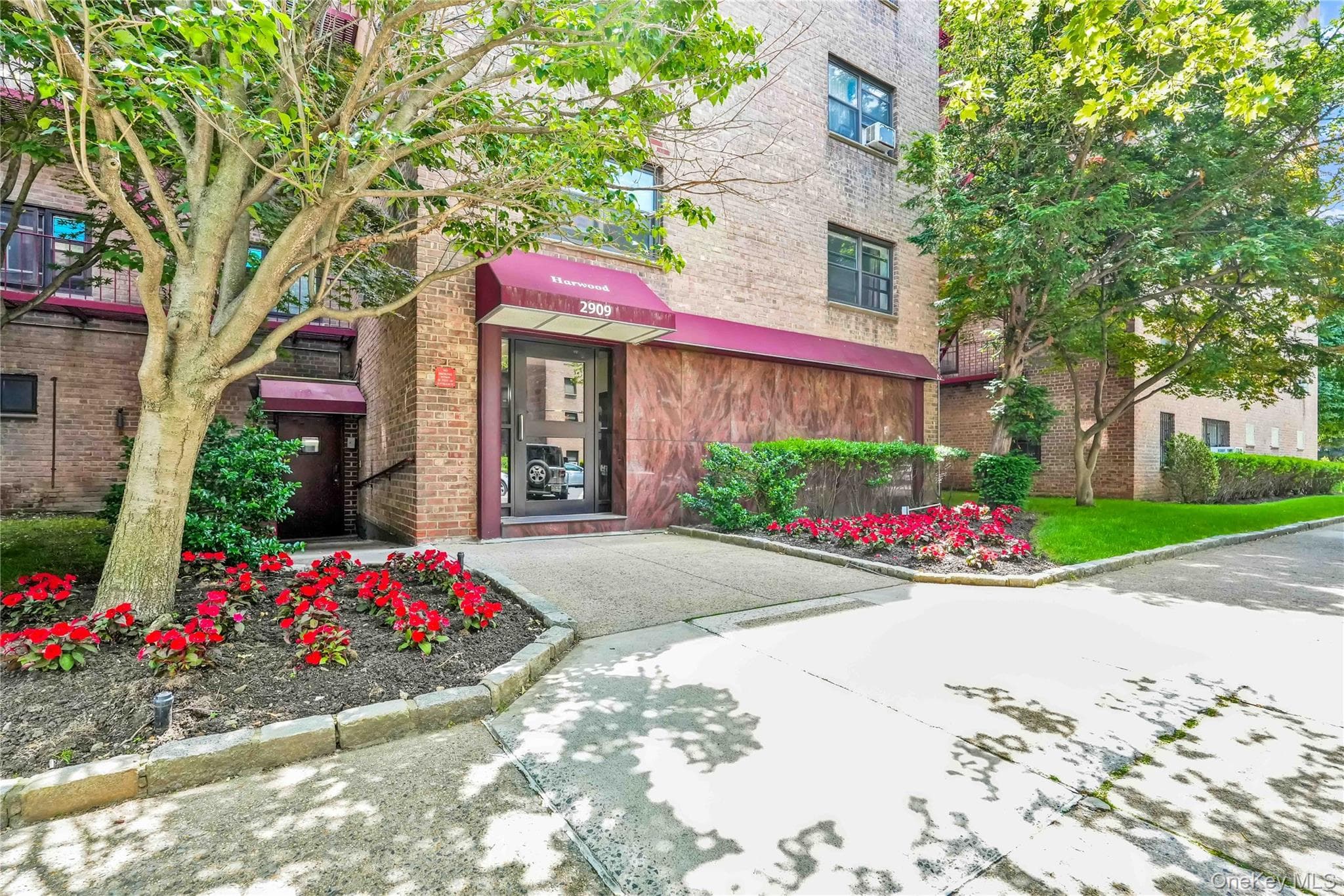 2909 137th Street Unit: 2K thumbnail 14