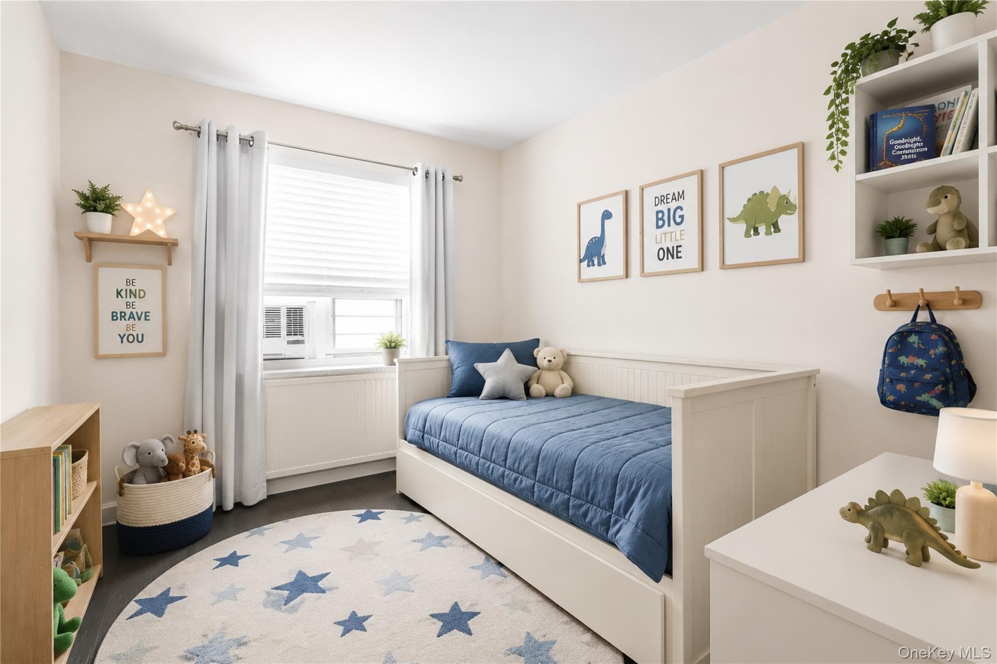 2909 137th Street Unit: 2K thumbnail 7