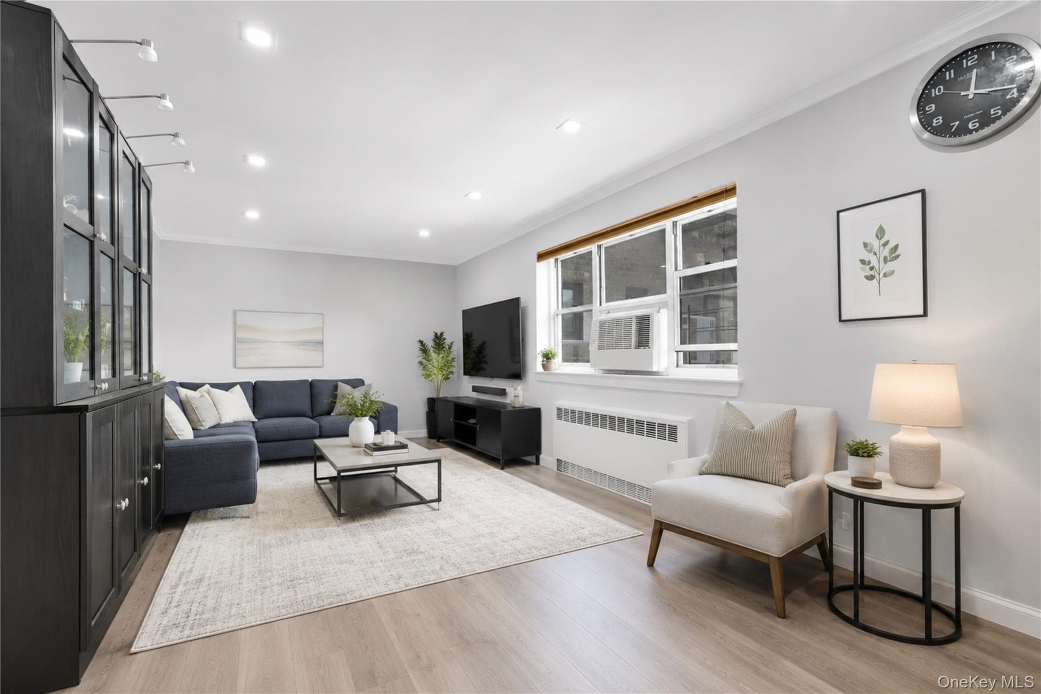 2909 137th Street Unit: 2K, Flushing