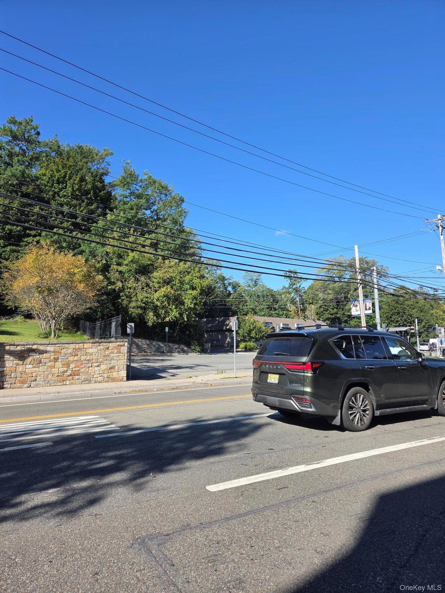 266 Route 32 thumbnail 21
