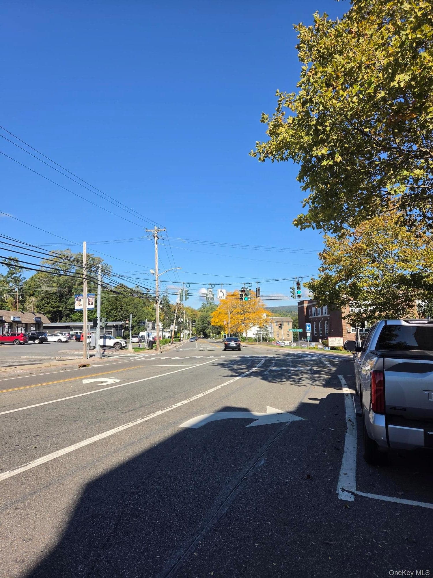 266 Route 32 thumbnail 20