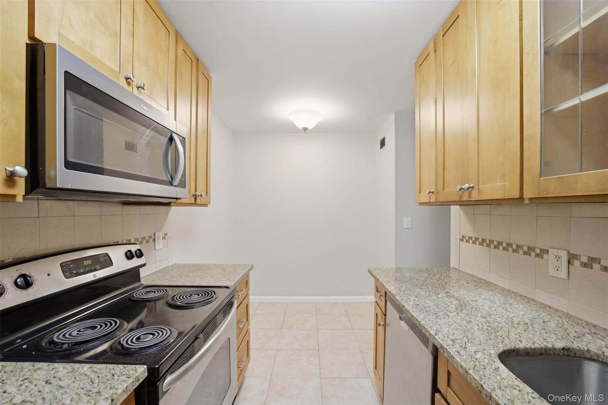 421 N Broadway Unit: 17 thumbnail 7
