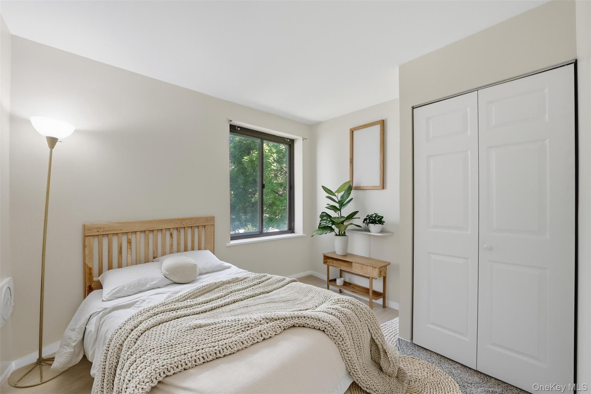 421 N Broadway Unit: 17 thumbnail 15