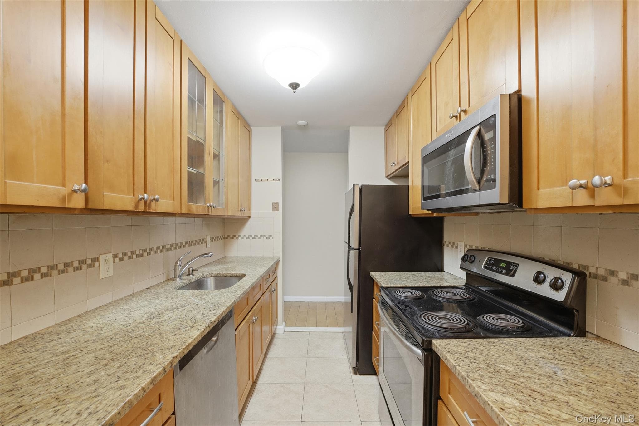 421 N Broadway Unit: 17 thumbnail 5