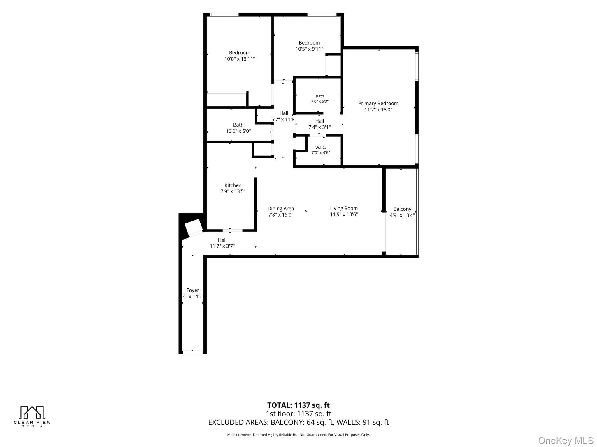 421 N Broadway Unit: 17 thumbnail 24