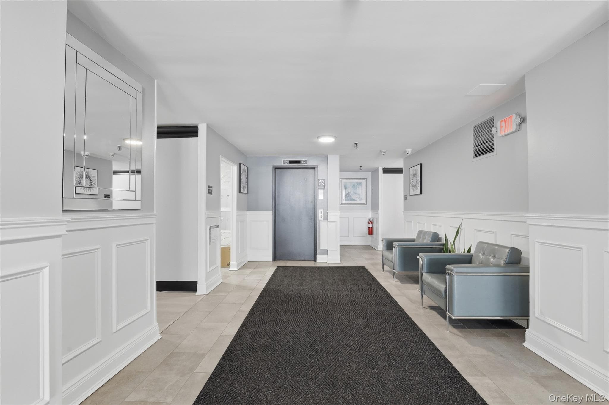 421 N Broadway Unit: 17 thumbnail 20
