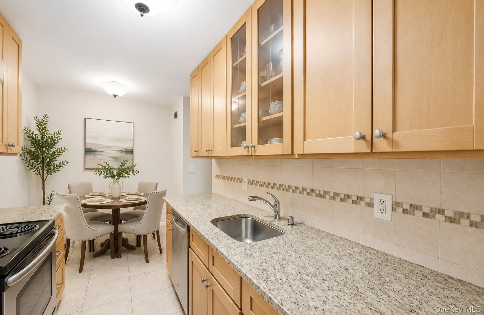 421 N Broadway Unit: 17 thumbnail 6