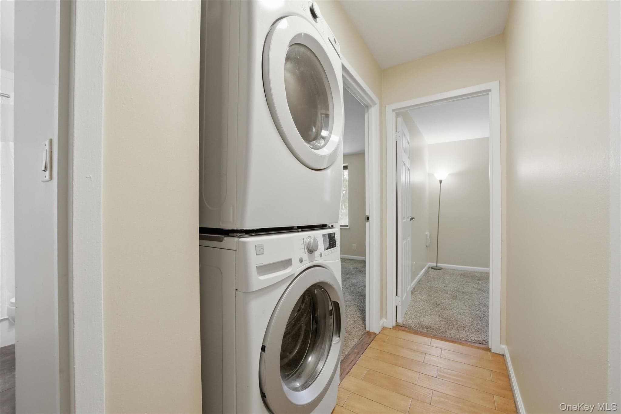 421 N Broadway Unit: 17 thumbnail 19