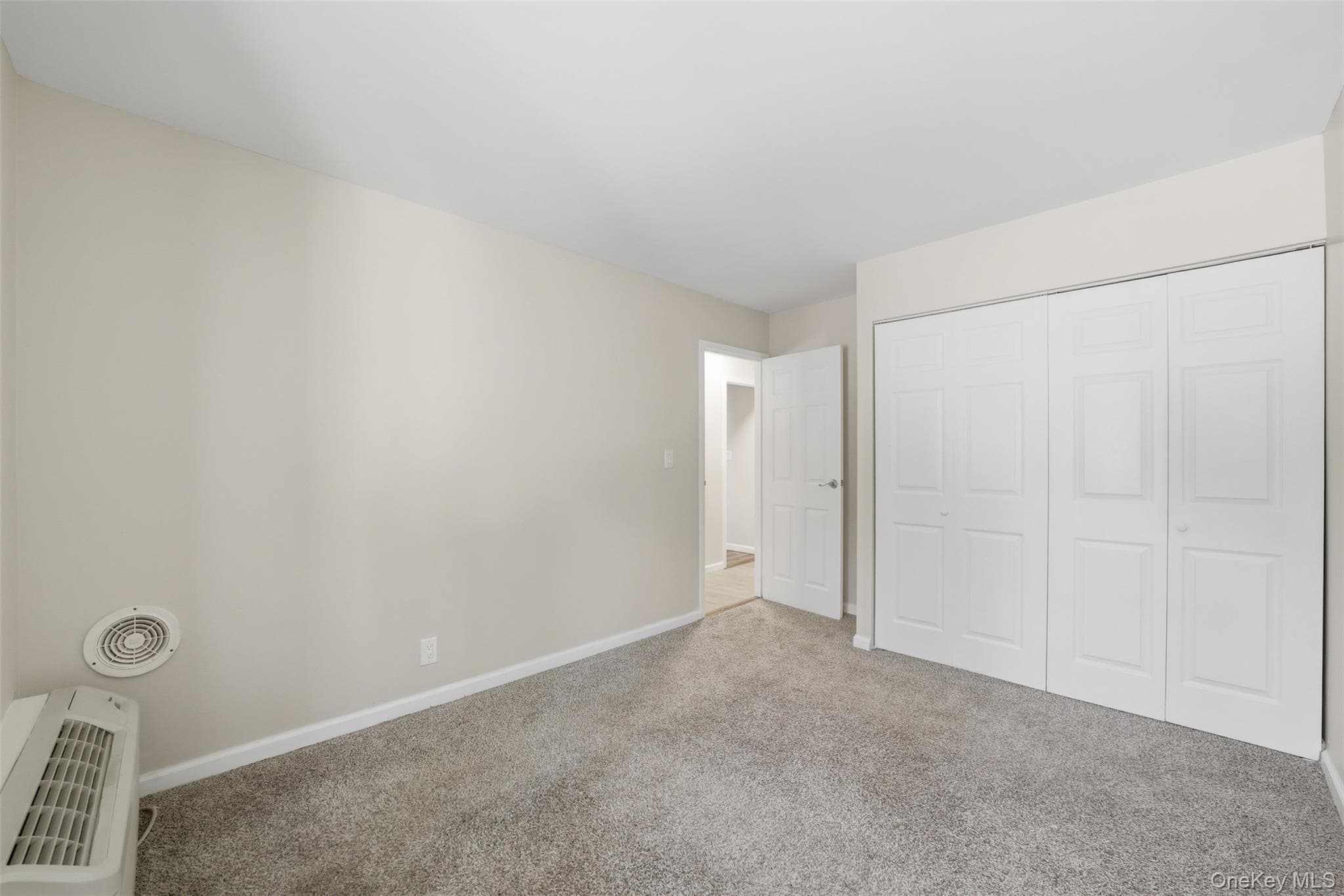 421 N Broadway Unit: 17 thumbnail 14