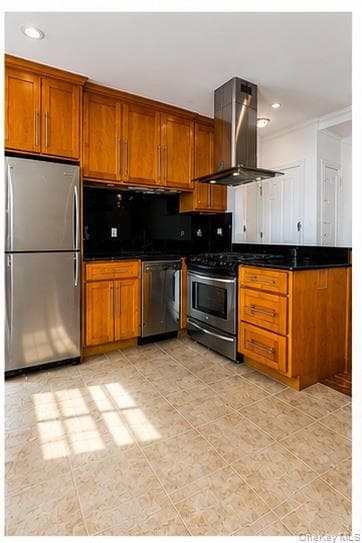 21-15 33st Unit: 4 thumbnail 12
