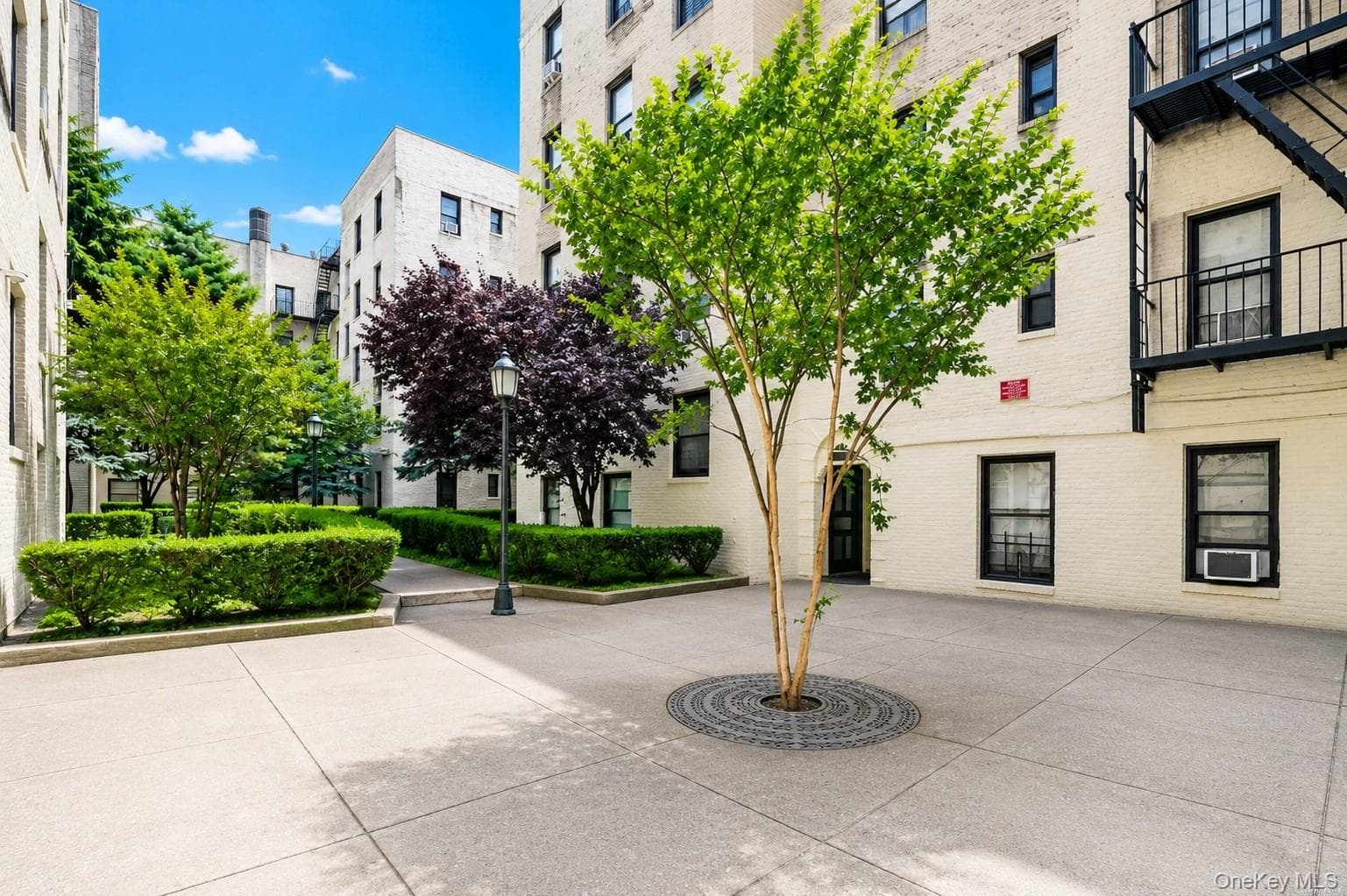 21-15 33st Unit: 4, Astoria