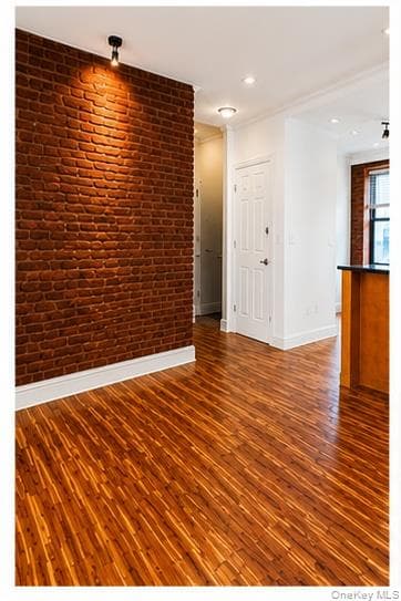 21-15 33st Unit: 4 thumbnail 14