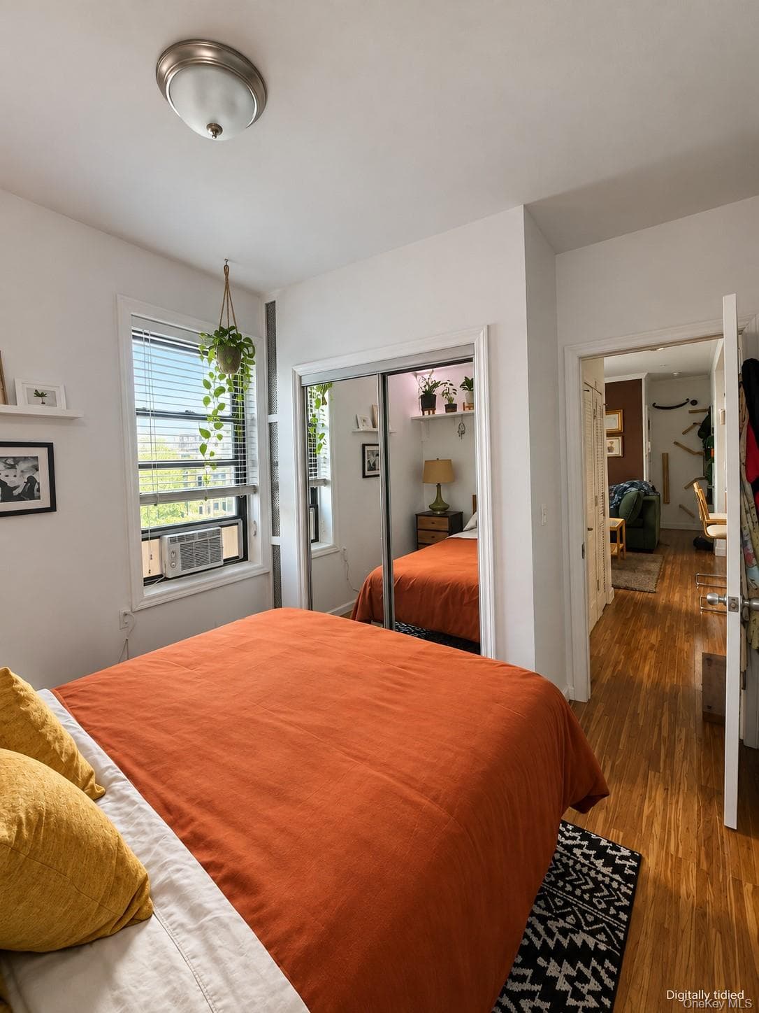 21-15 33st Unit: 4 thumbnail 7