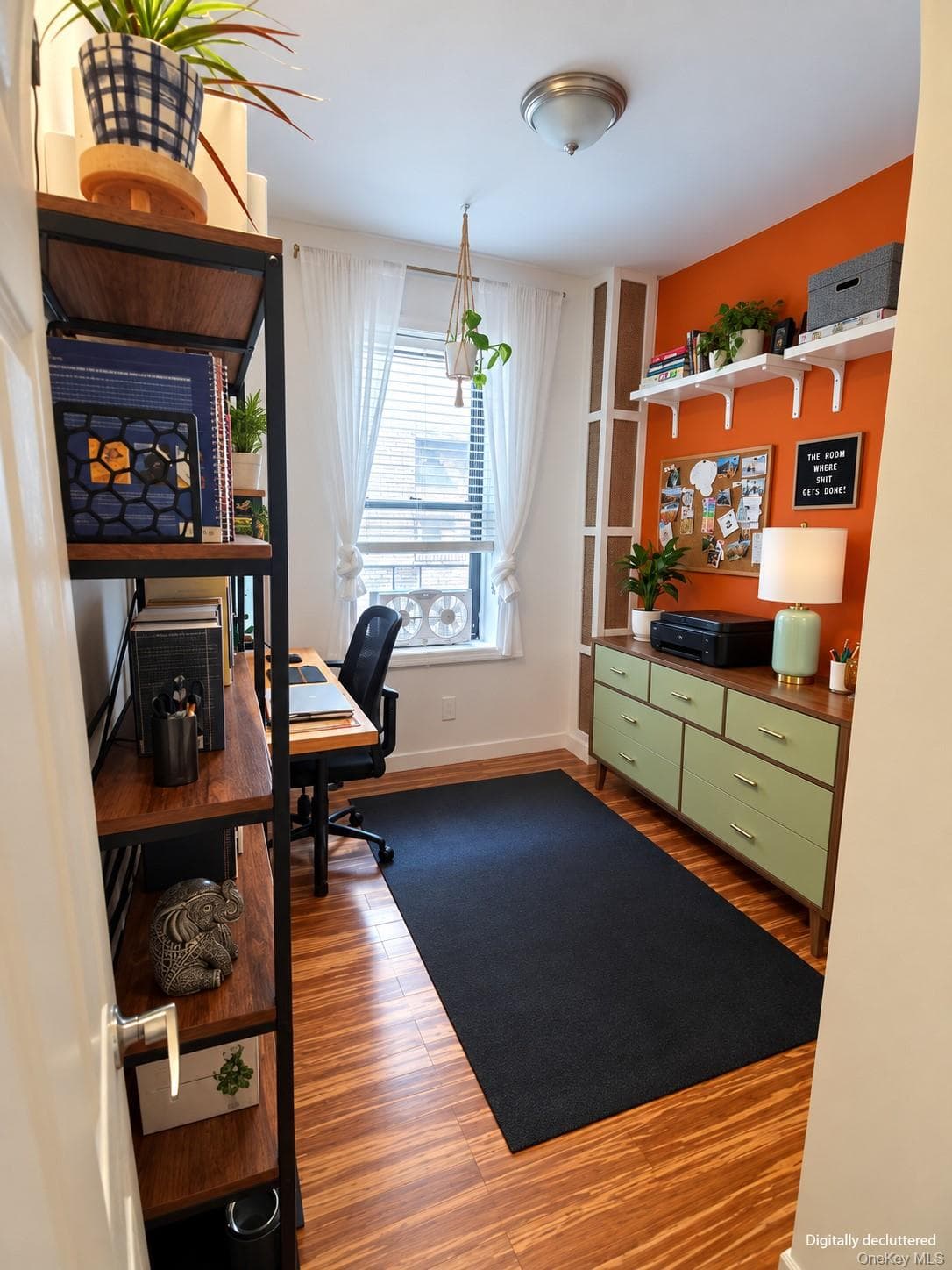 21-15 33st Unit: 4 thumbnail 8