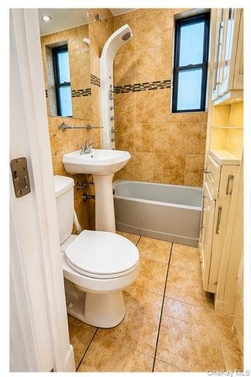 21-15 33st Unit: 4 thumbnail 17