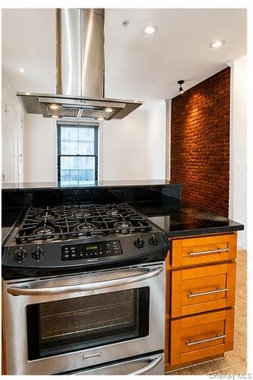 21-15 33st Unit: 4 thumbnail 11