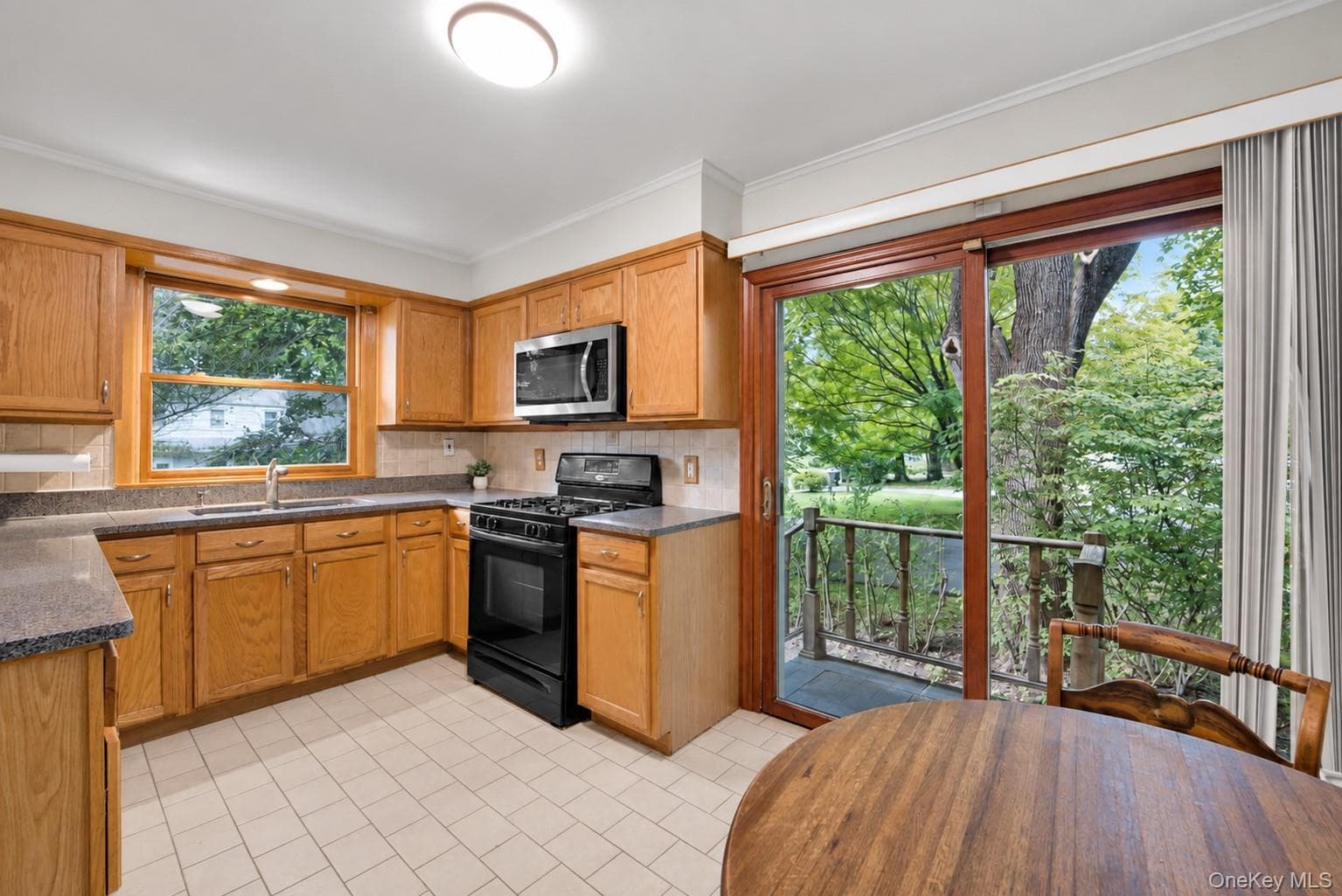 9 Verne Place thumbnail 7