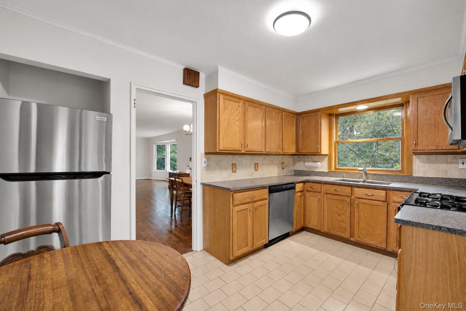 9 Verne Place thumbnail 6