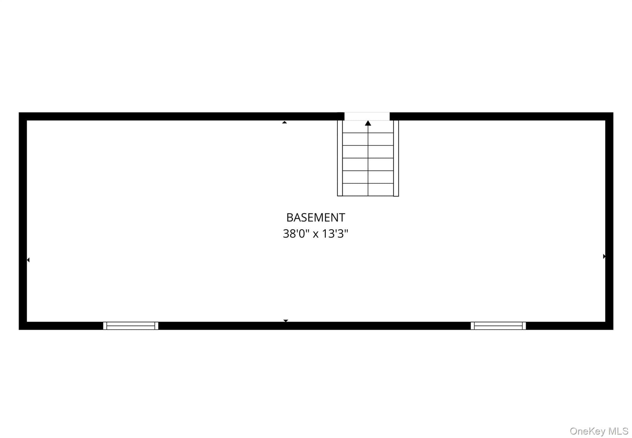 9 Verne Place thumbnail 27