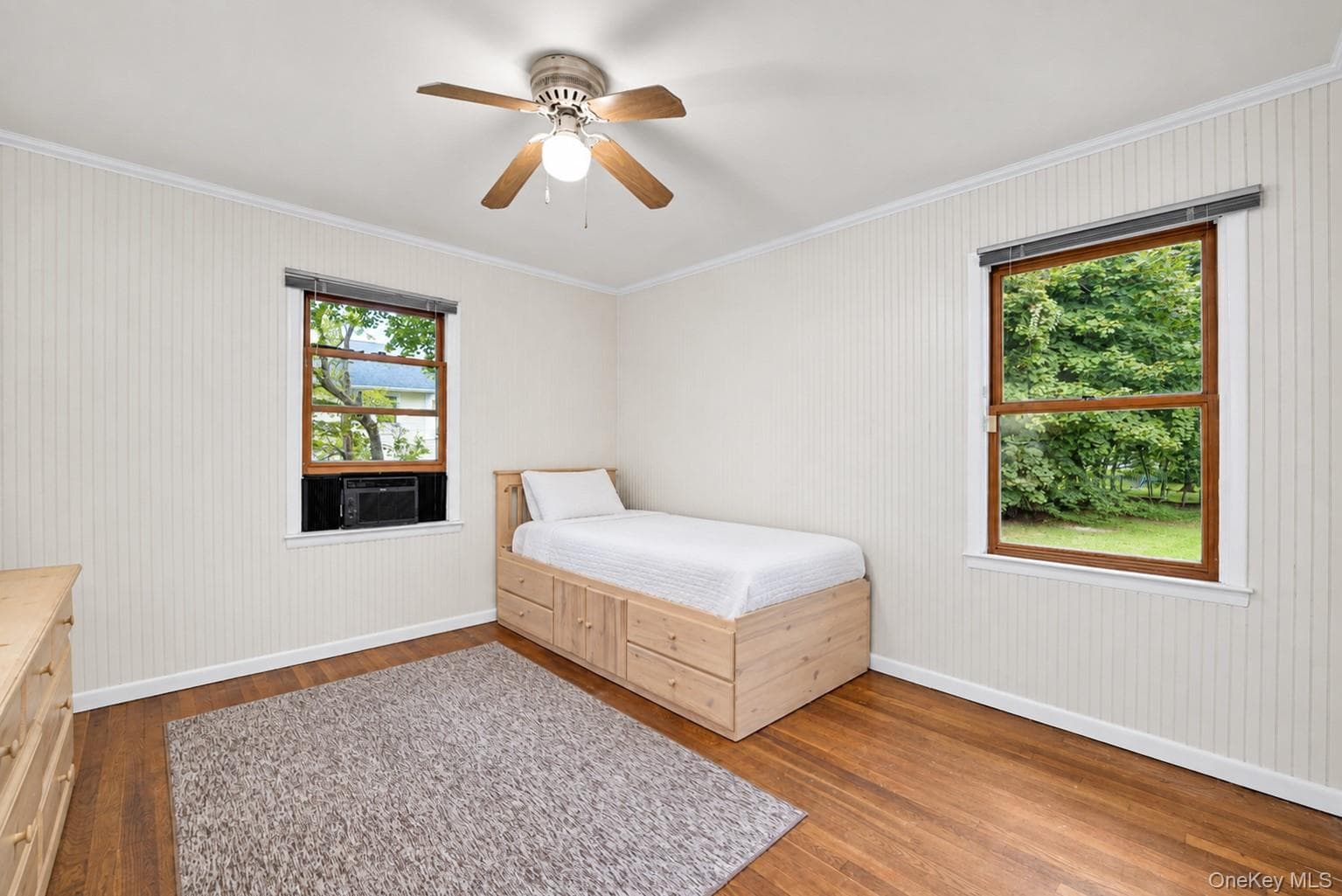 9 Verne Place thumbnail 12