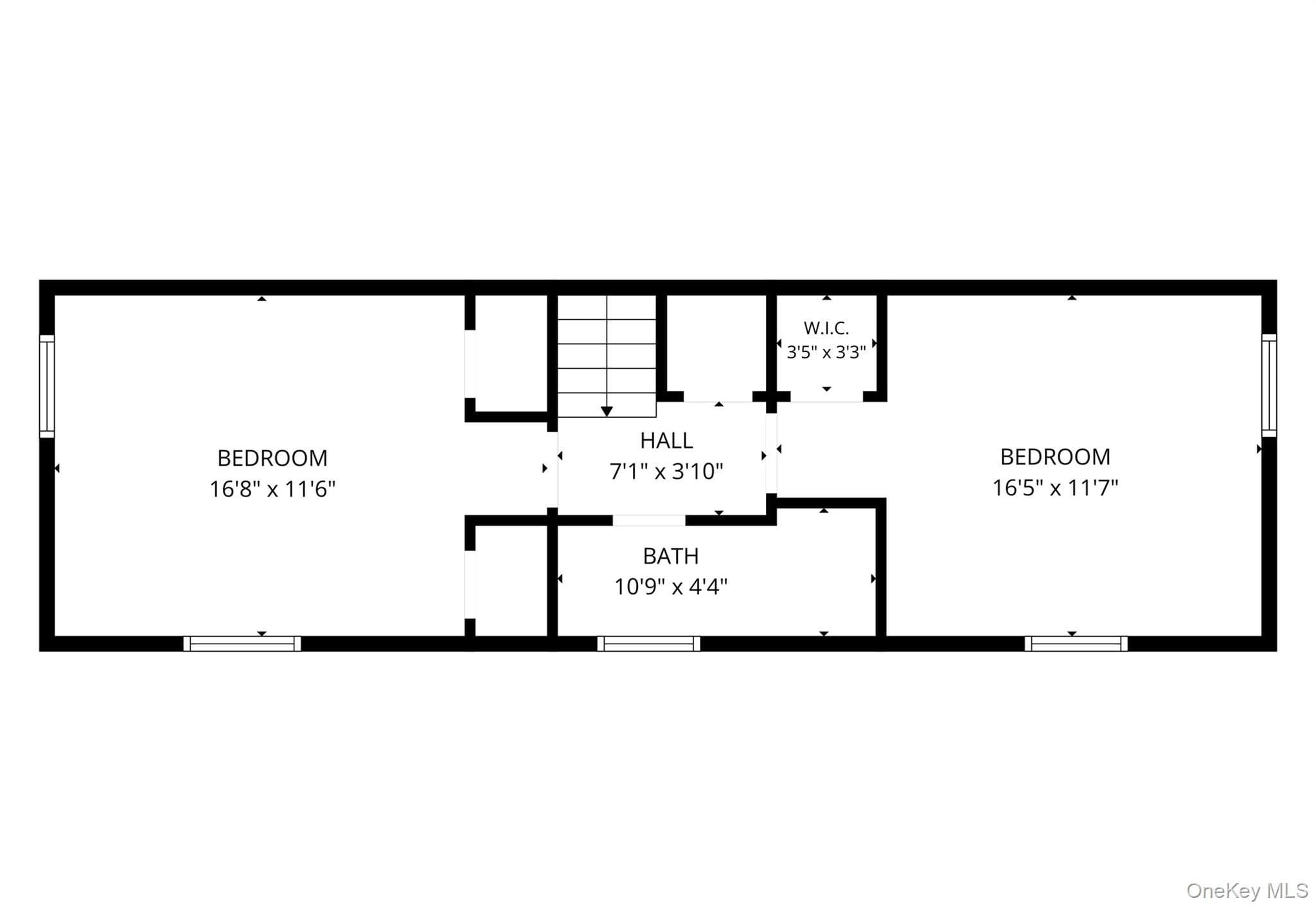 9 Verne Place thumbnail 25