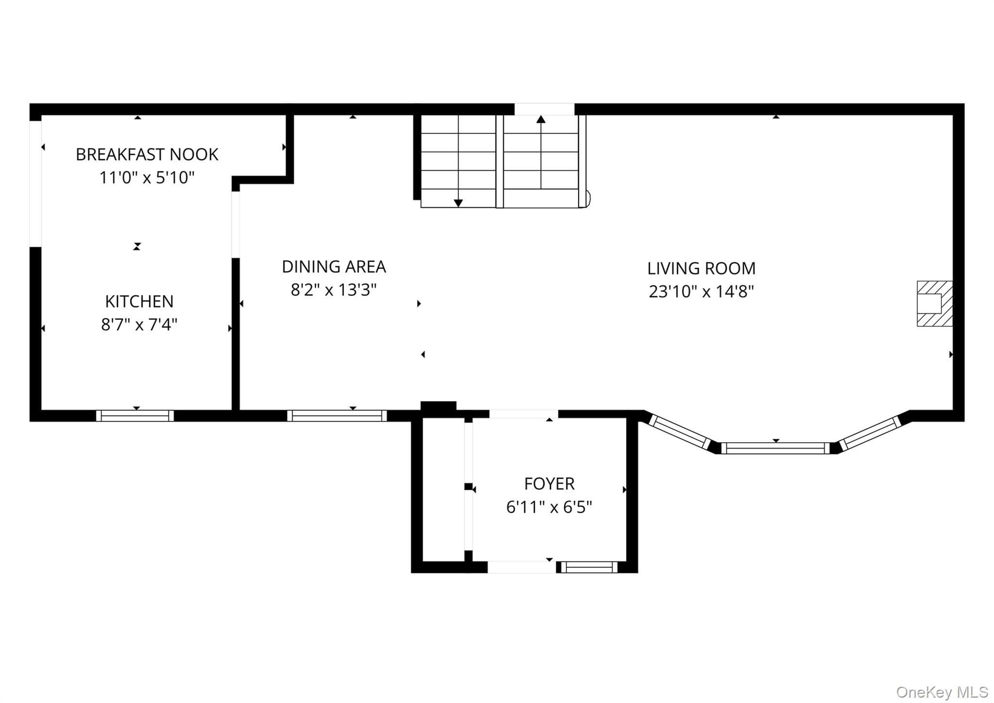 9 Verne Place thumbnail 23