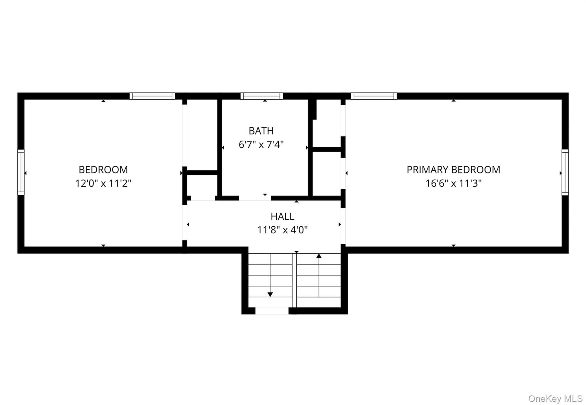 9 Verne Place thumbnail 24