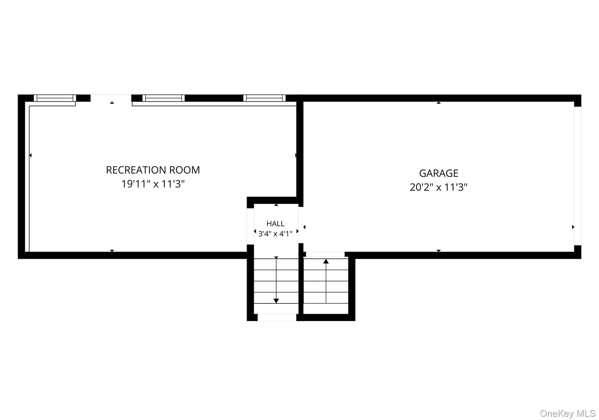 9 Verne Place thumbnail 26