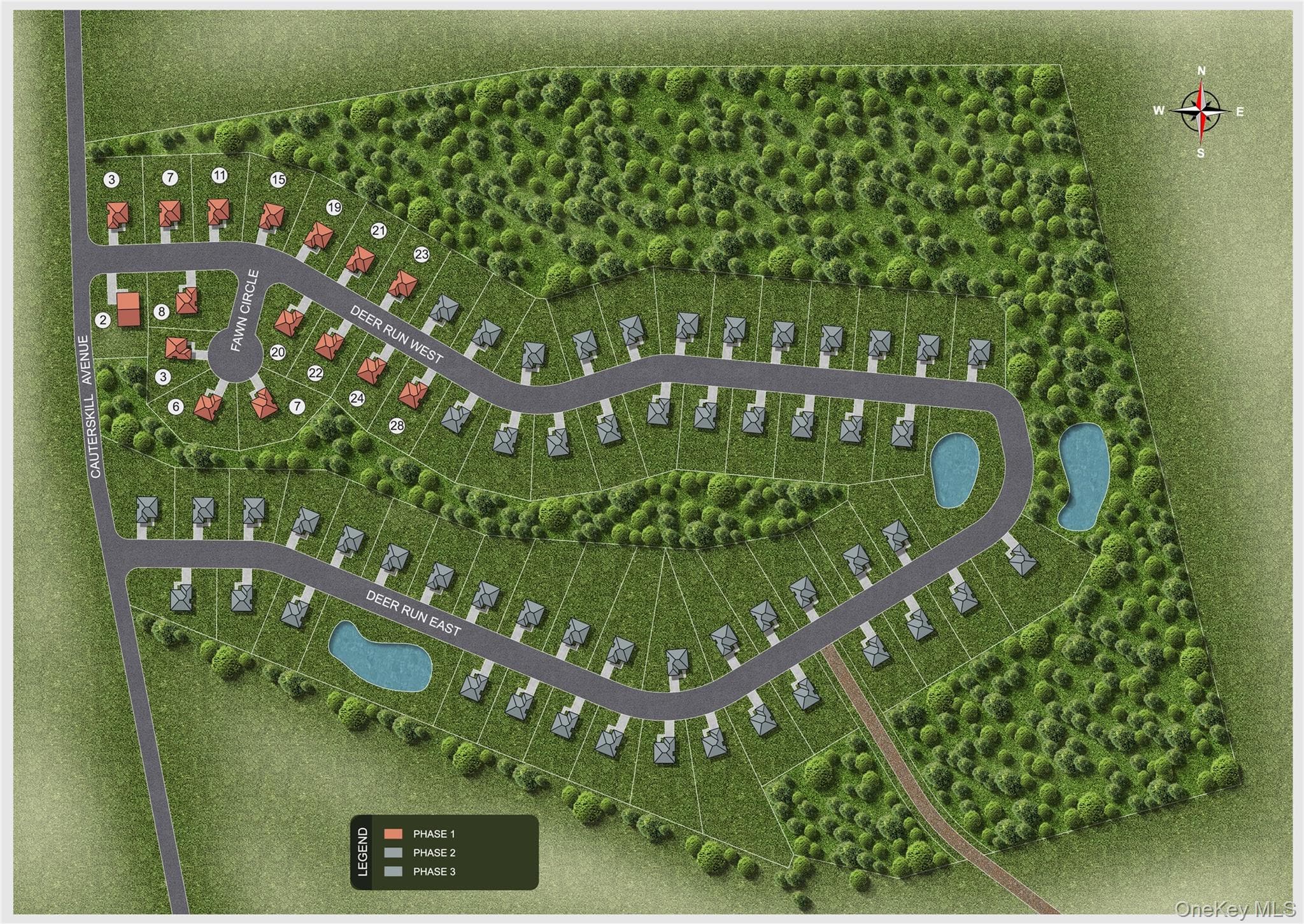 15 Deer Run West thumbnail 4