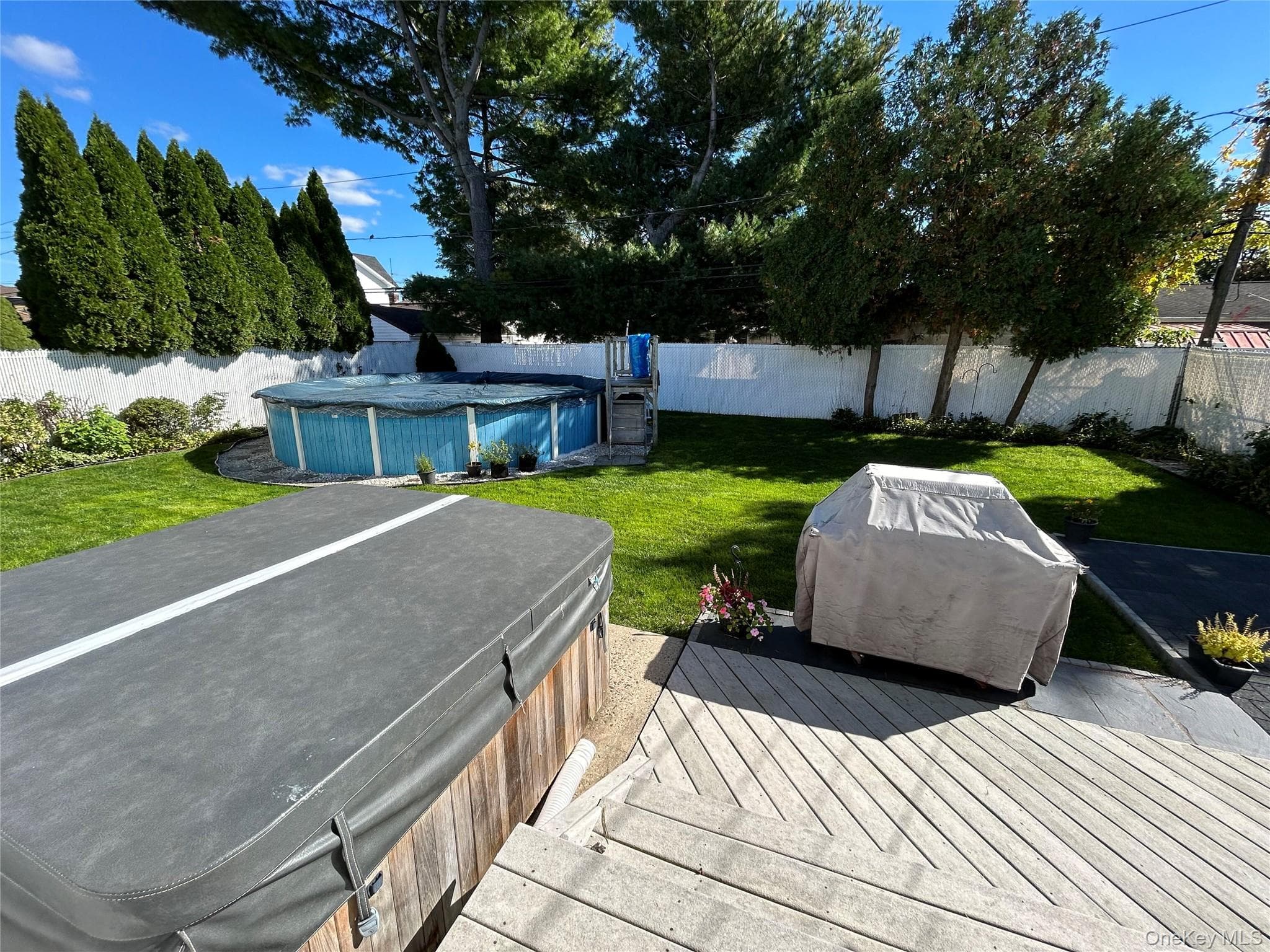 198 Dartmouth Drive thumbnail 5