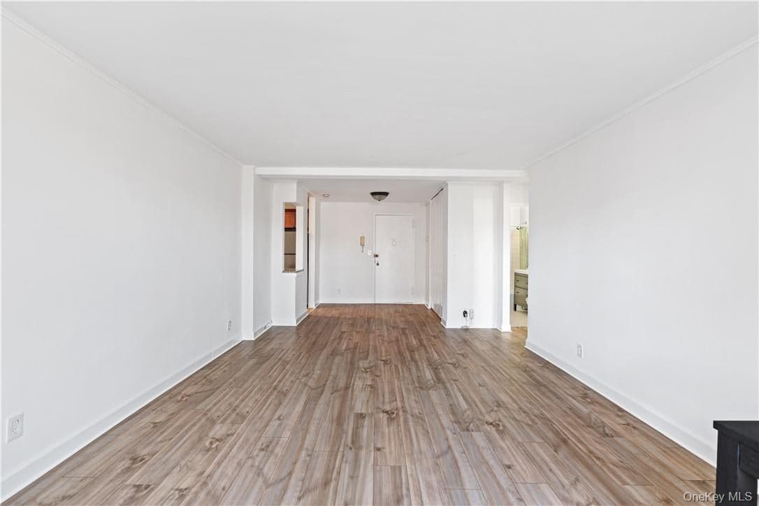 25 Franklin Avenue Unit: 2O thumbnail 4