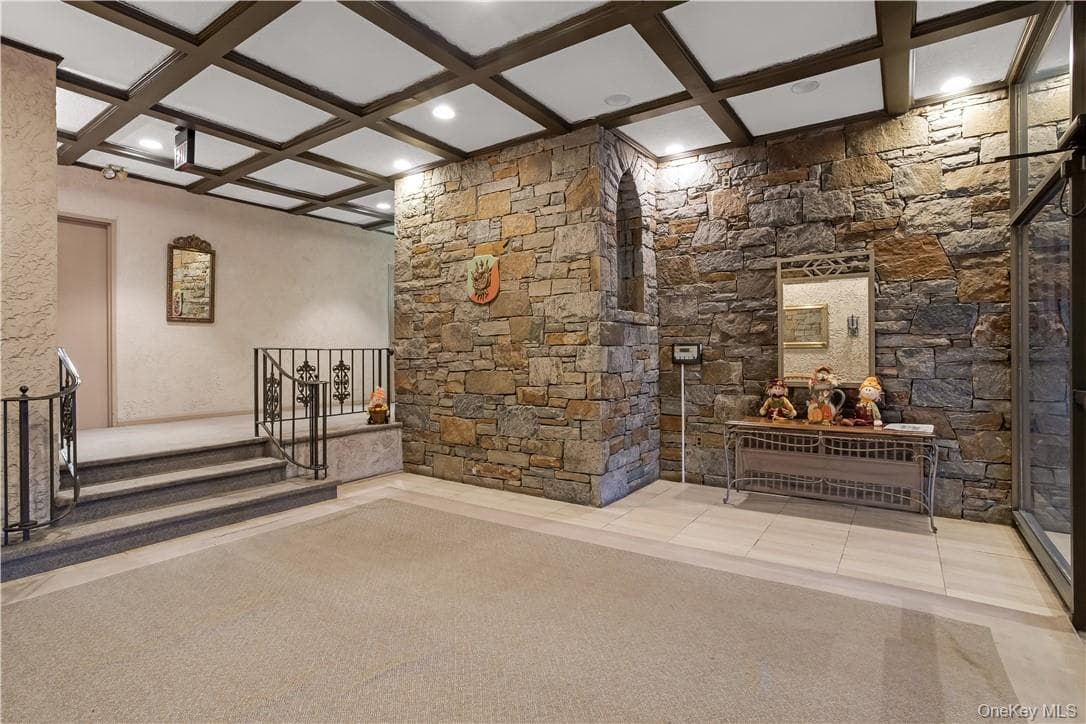 25 Franklin Avenue Unit: 2O thumbnail 11