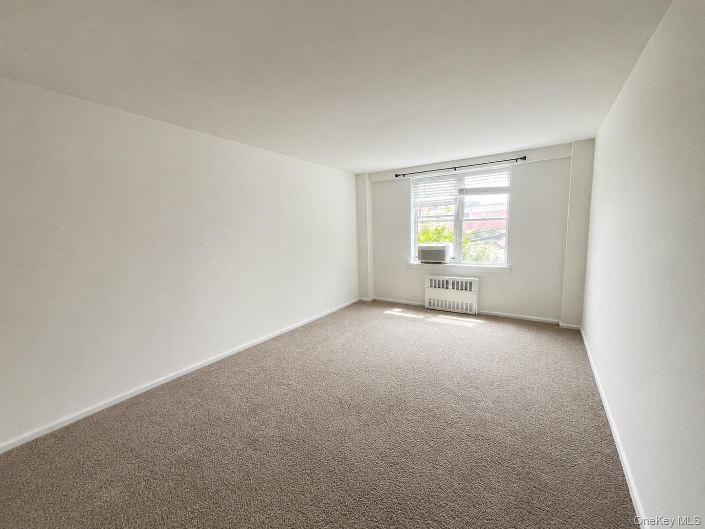 25 Franklin Avenue Unit: 2O thumbnail 8