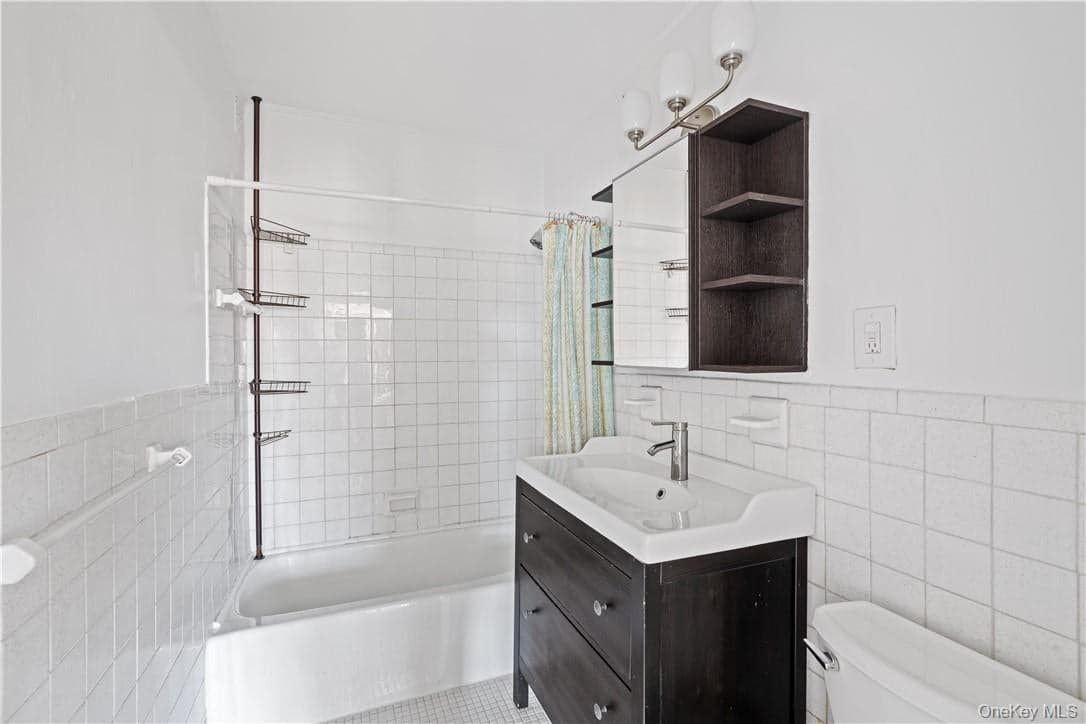 25 Franklin Avenue Unit: 2O thumbnail 9