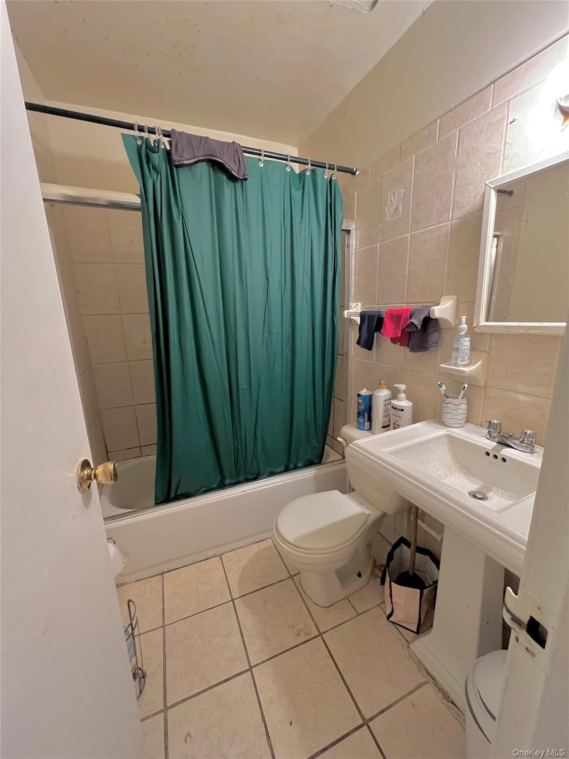 620 E 182nd Street thumbnail 6