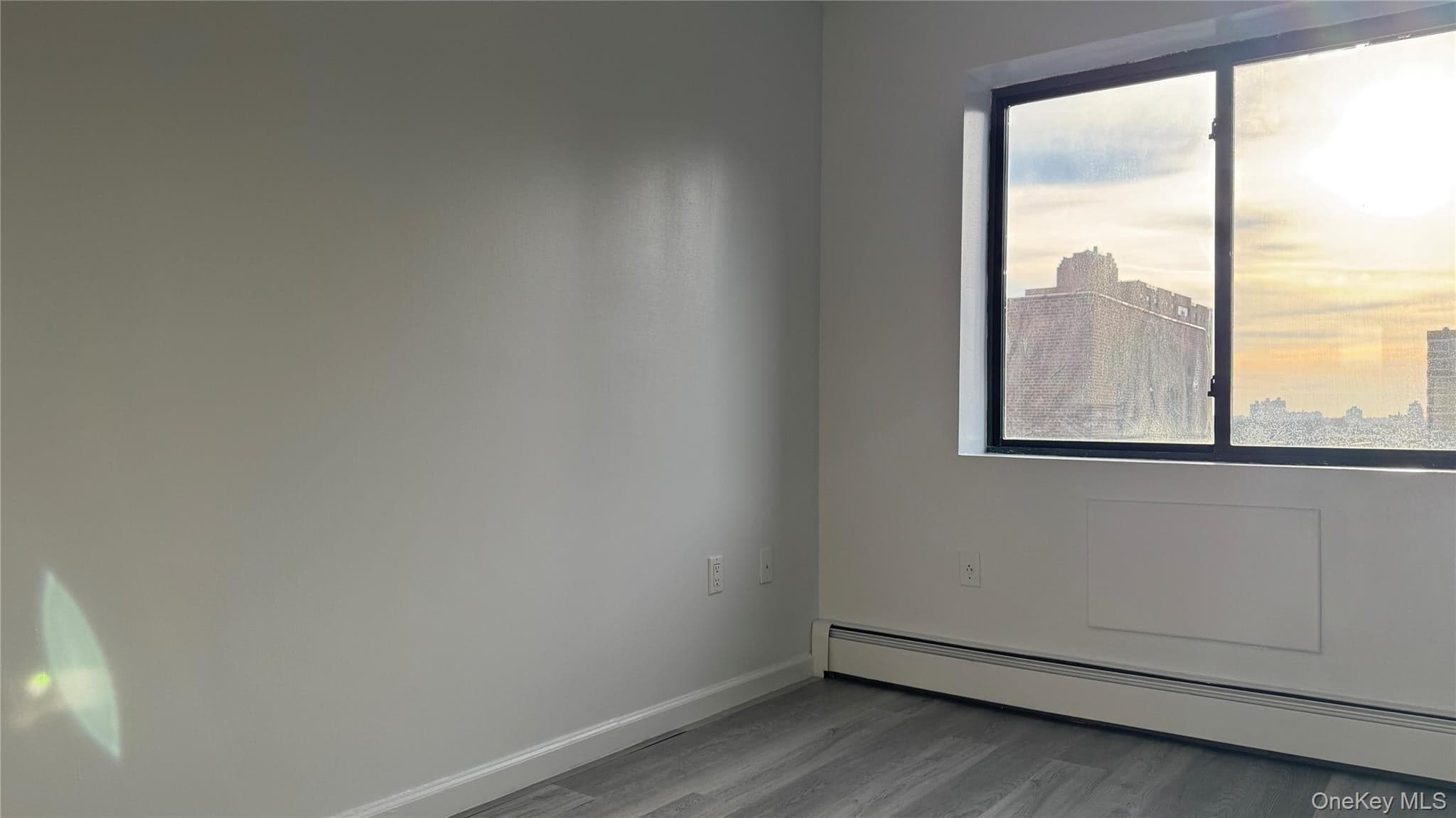 43-20 Union Street Unit: 6D thumbnail 2