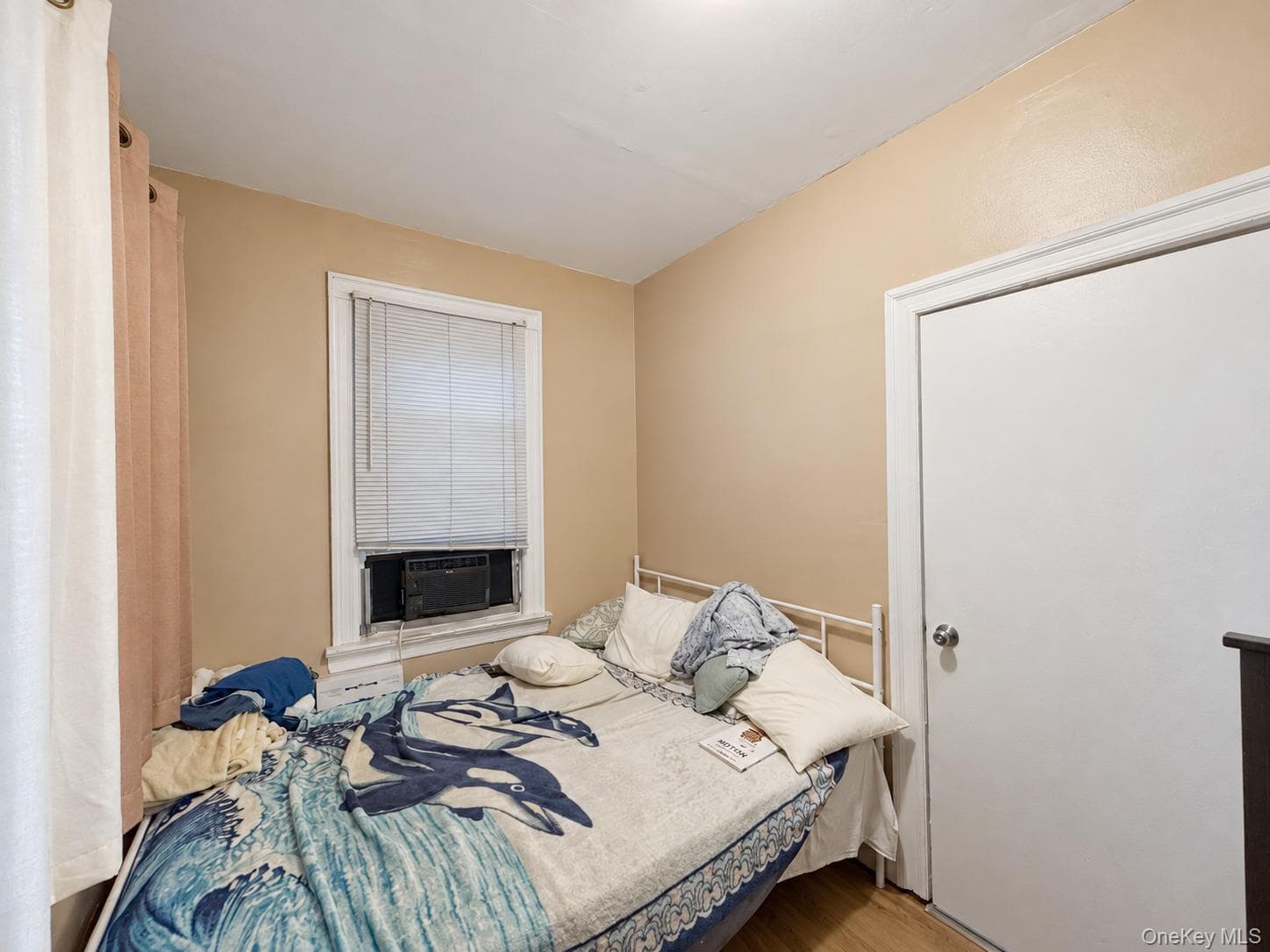 95-11 42nd Avenue thumbnail 14