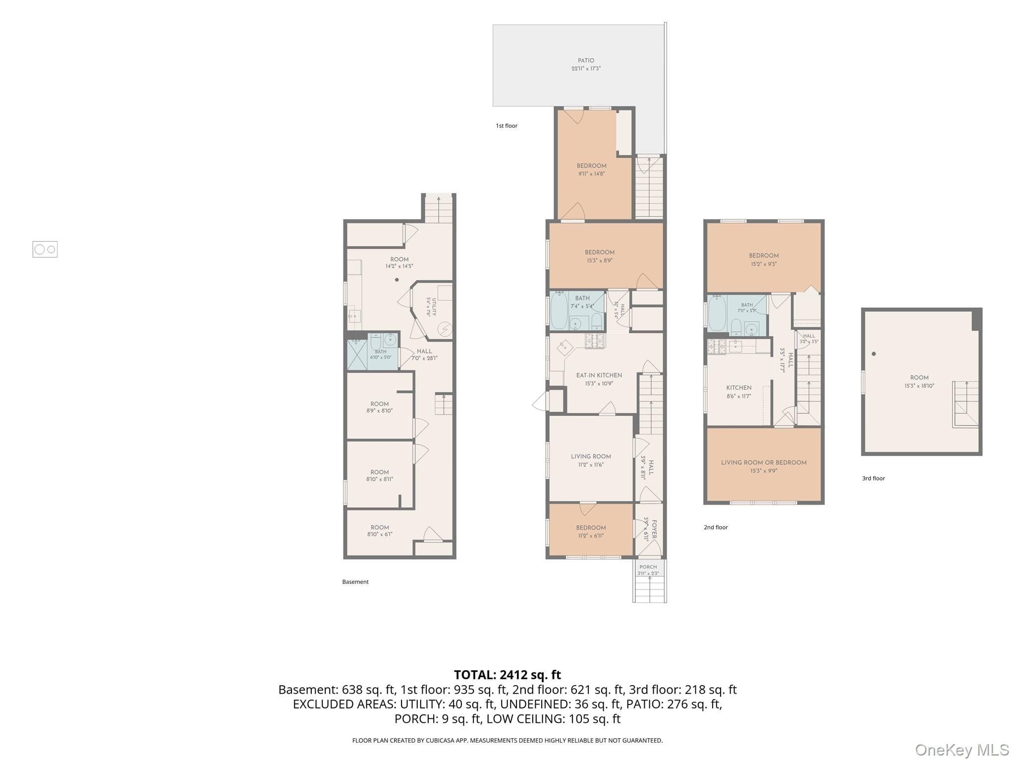 95-11 42nd Avenue thumbnail 29