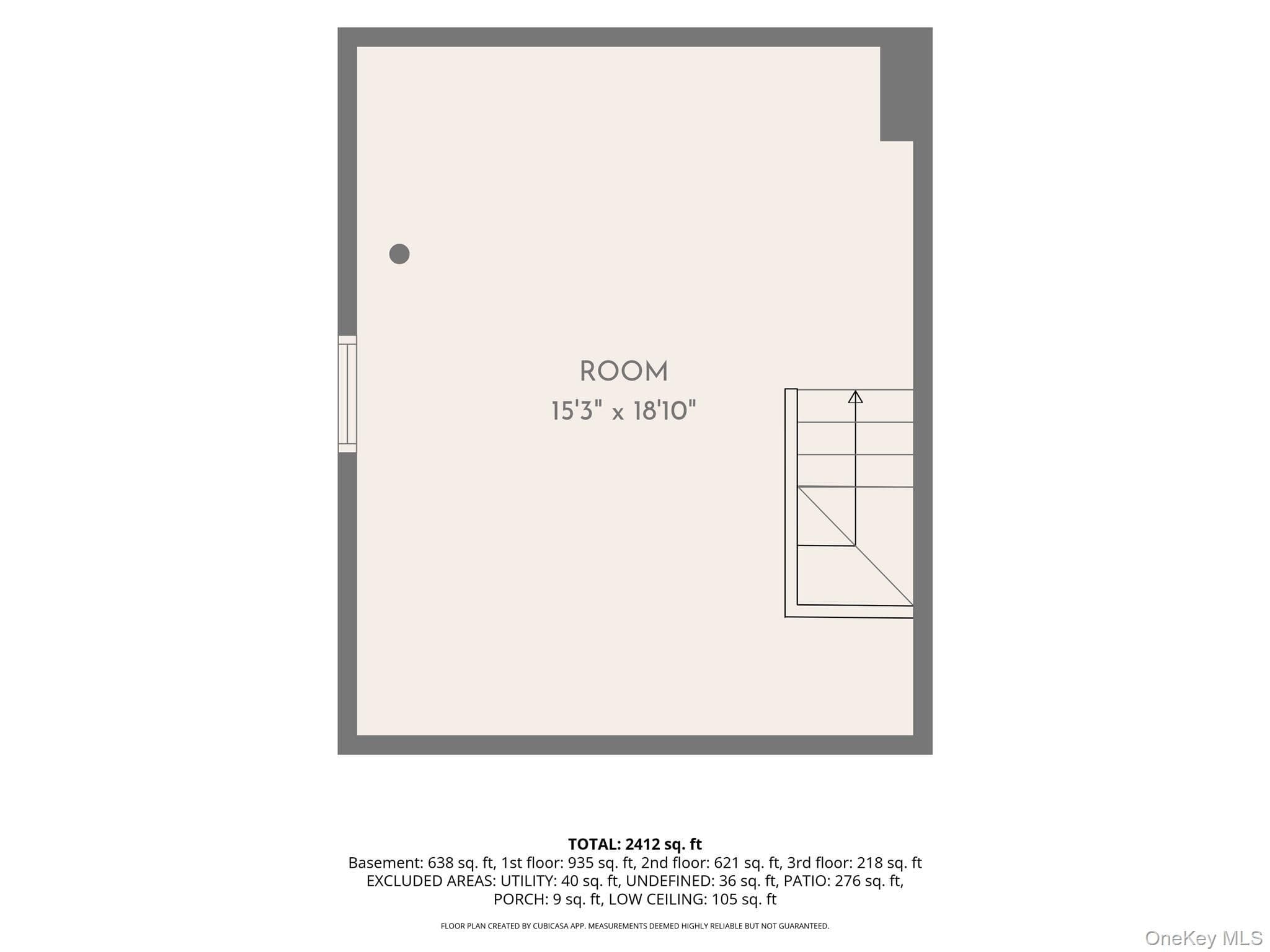 95-11 42nd Avenue thumbnail 33