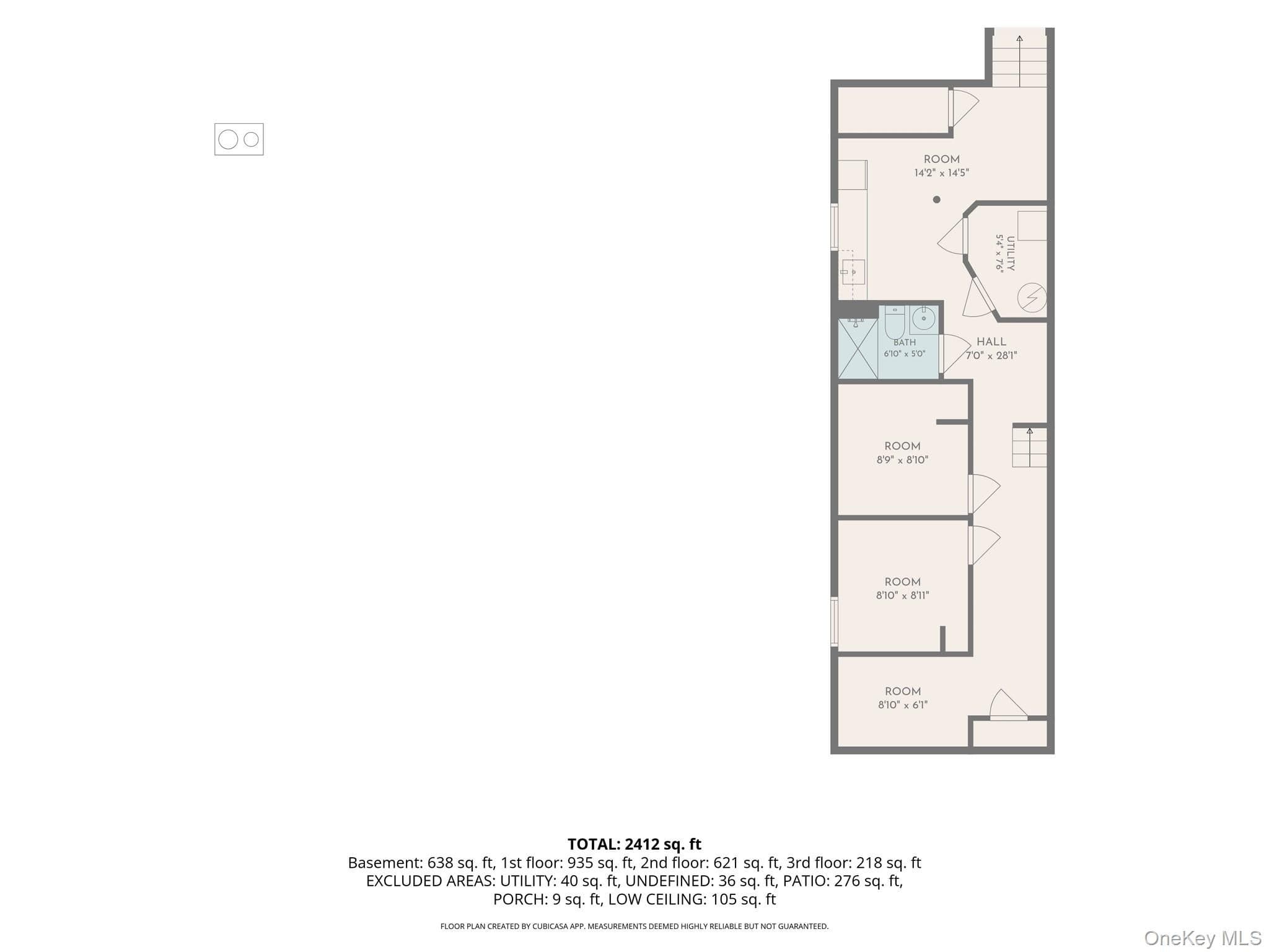 95-11 42nd Avenue thumbnail 30