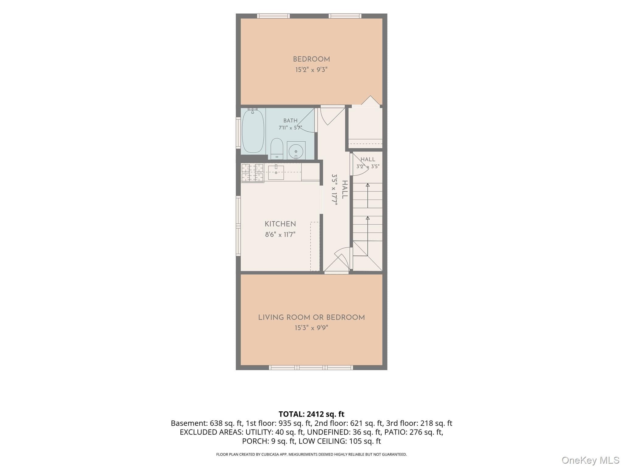 95-11 42nd Avenue thumbnail 32