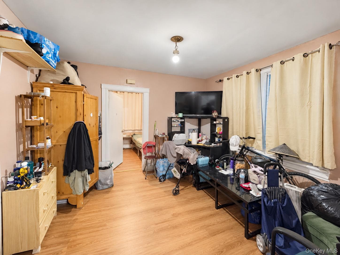 95-11 42nd Avenue thumbnail 12