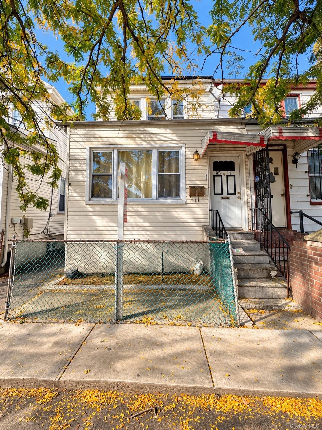 95-11 42nd Avenue thumbnail 26