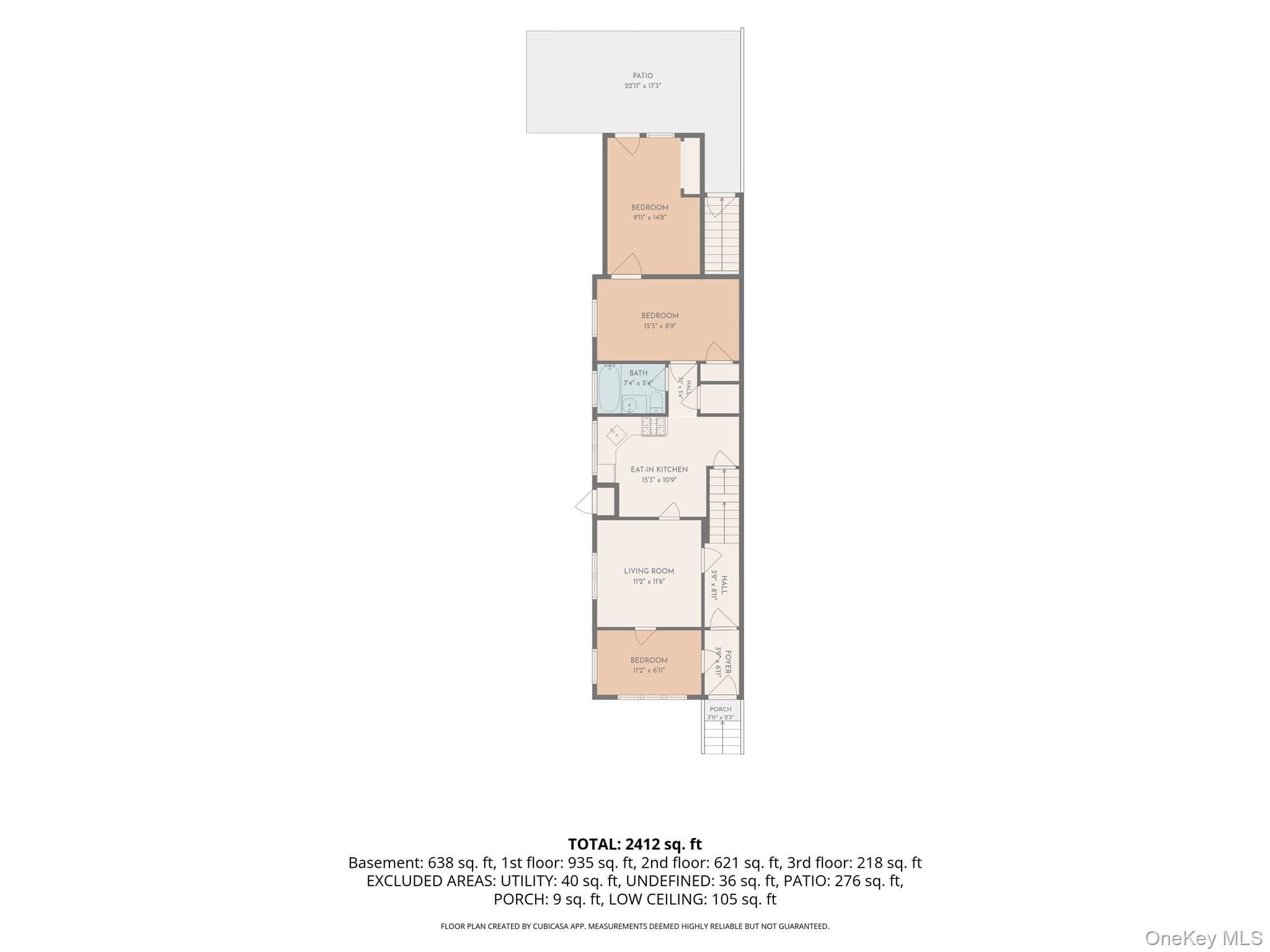 95-11 42nd Avenue thumbnail 31