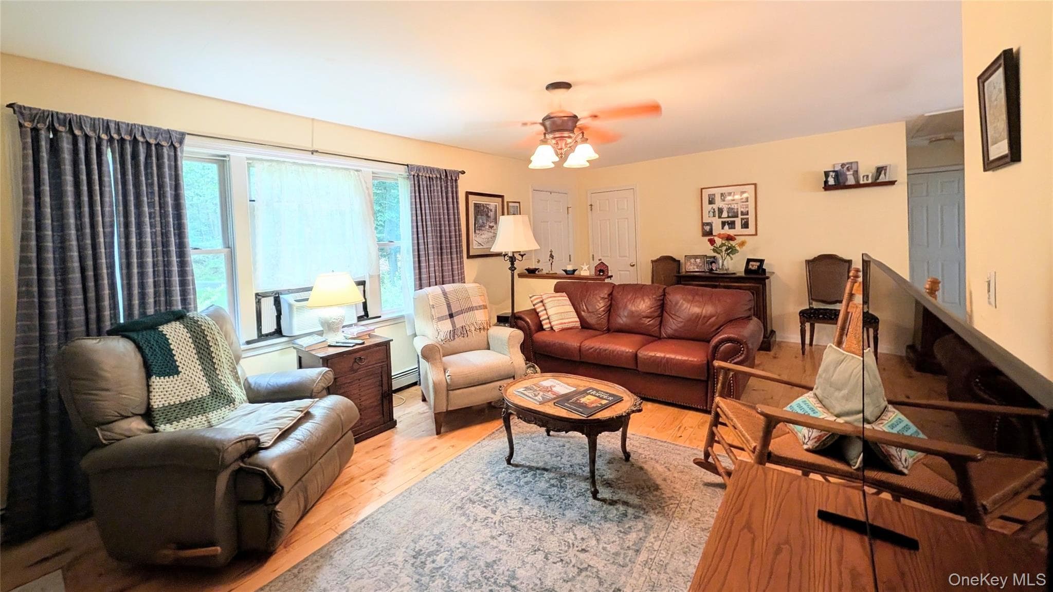 38 Hoffman Road thumbnail 9