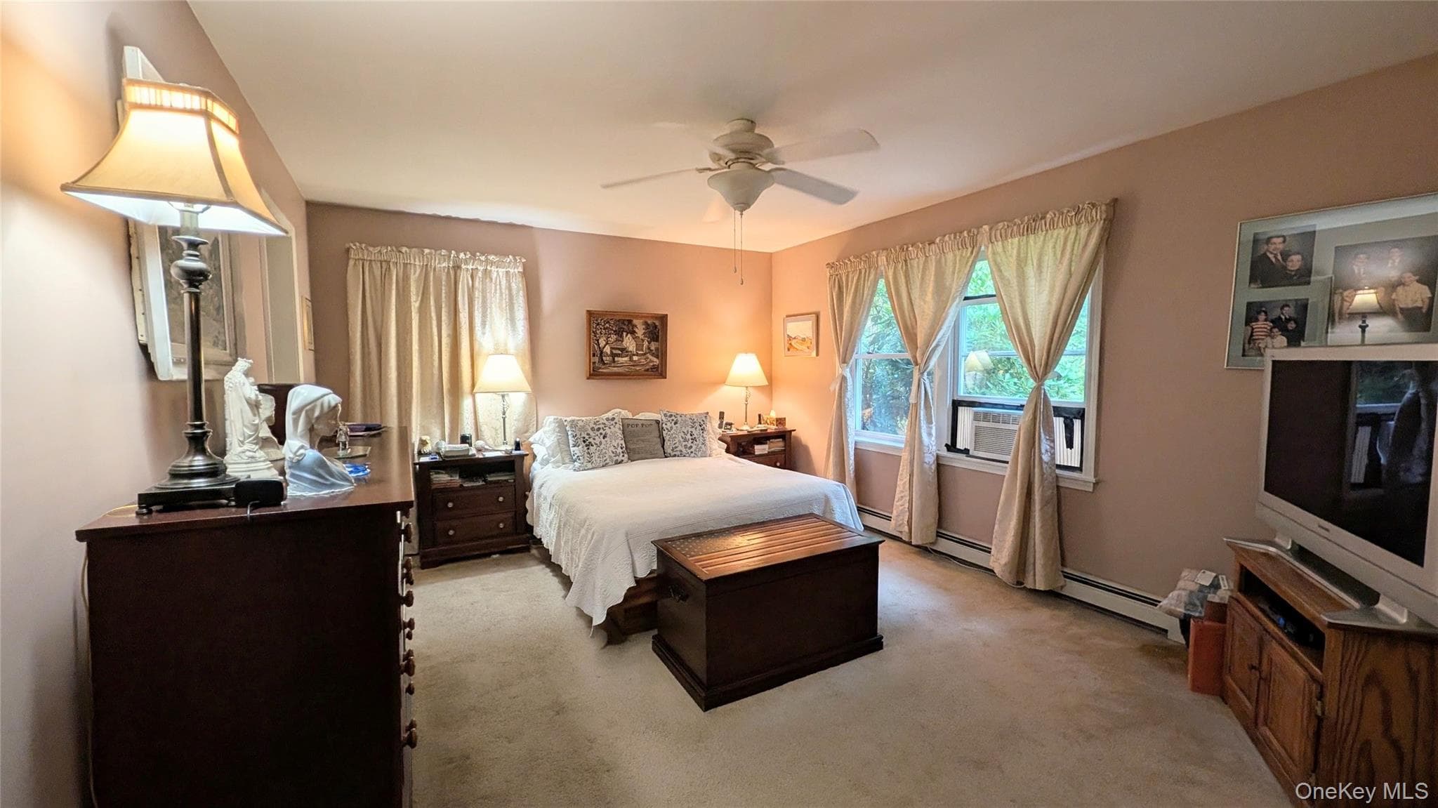38 Hoffman Road thumbnail 17