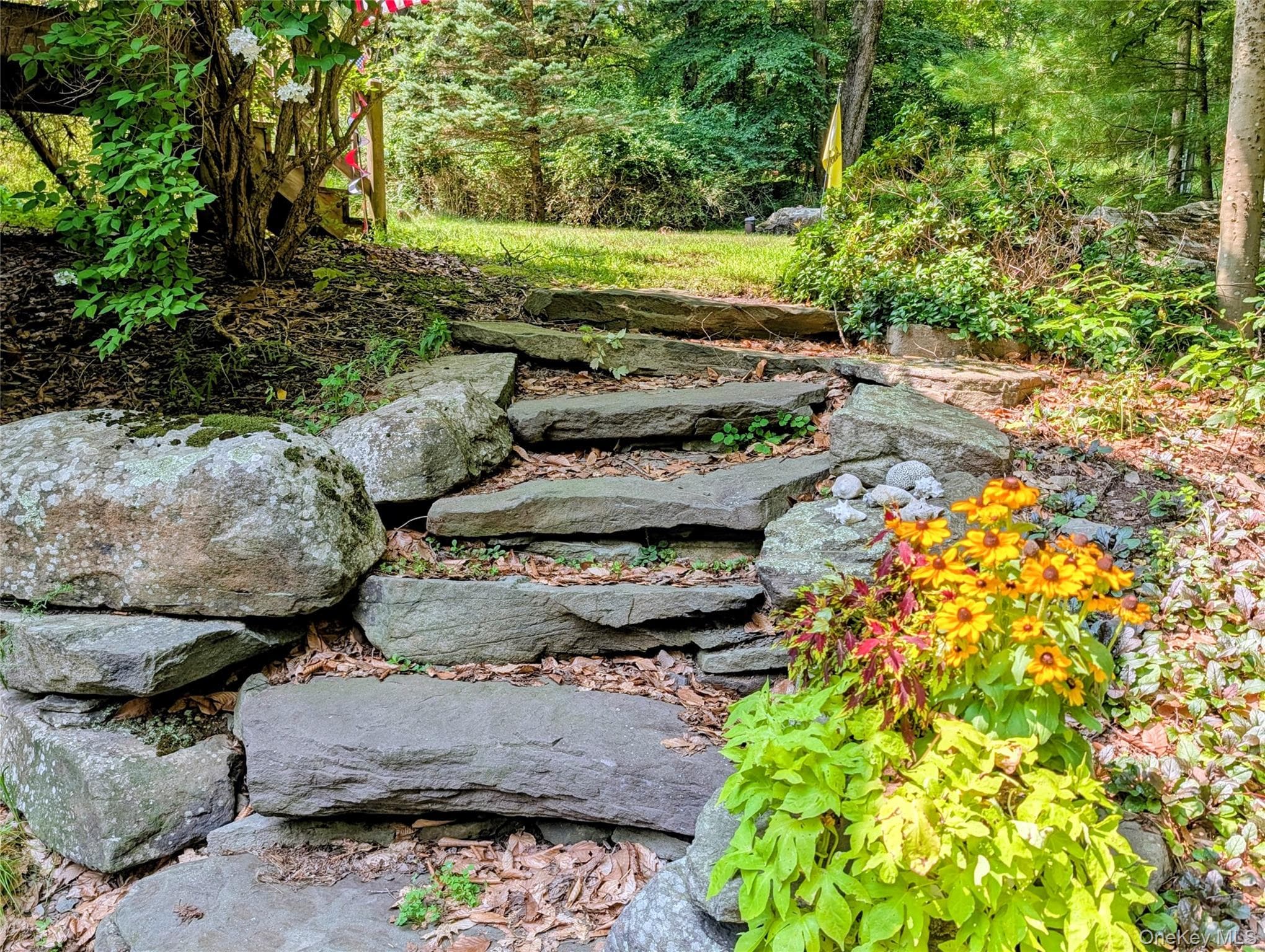 38 Hoffman Road thumbnail 27