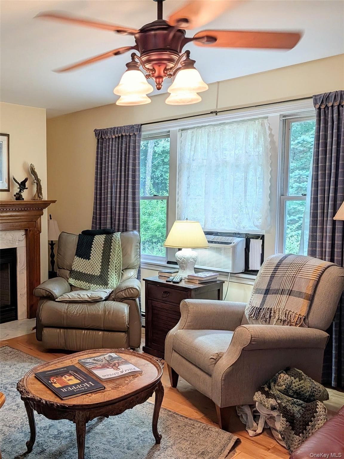 38 Hoffman Road thumbnail 7