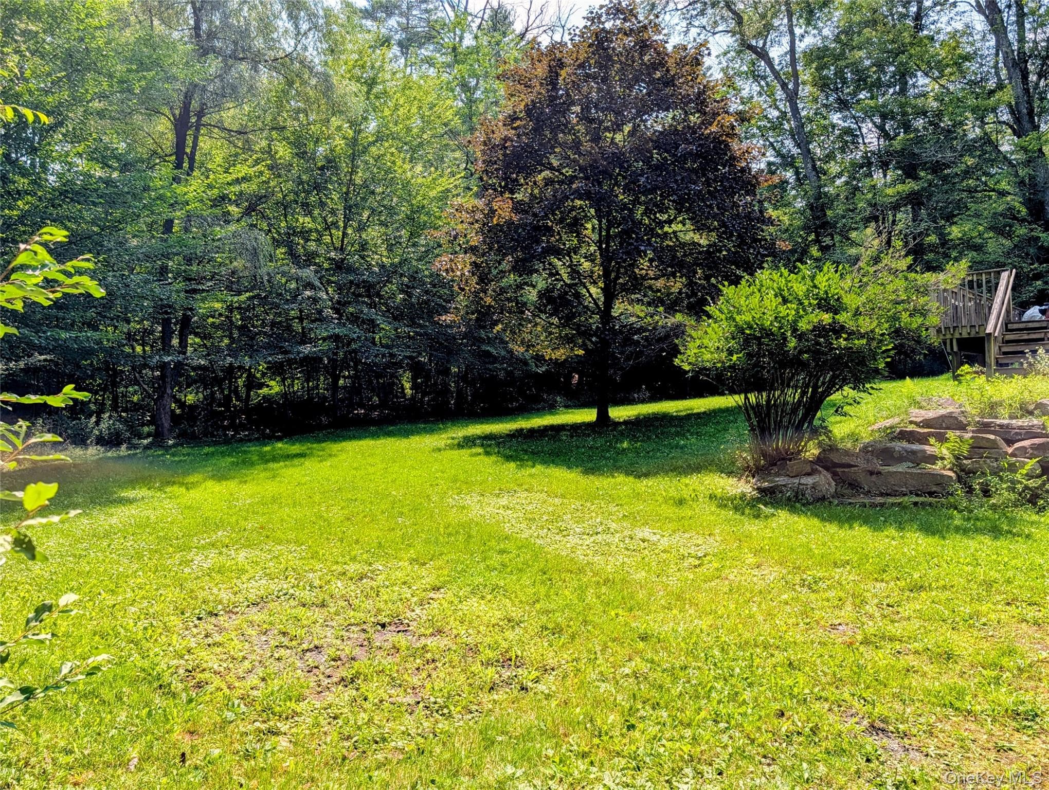 38 Hoffman Road thumbnail 26